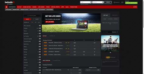 betsafe support|Betsafe Support For Sports Betting 2024.